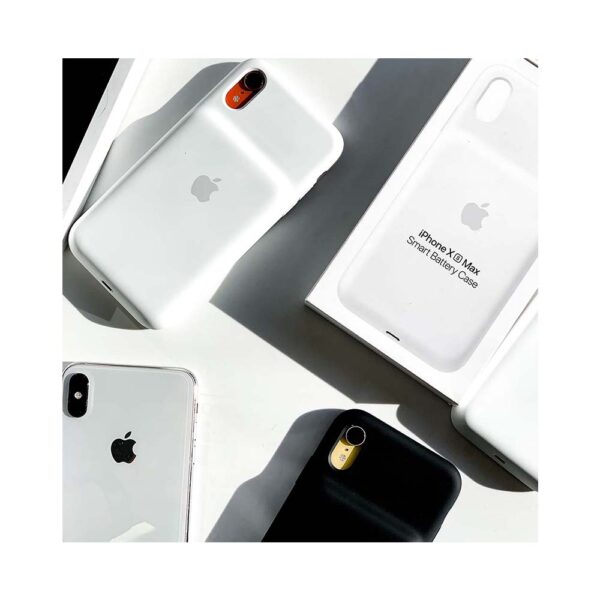 apple-iphone-covers-protectors-products-accessories
