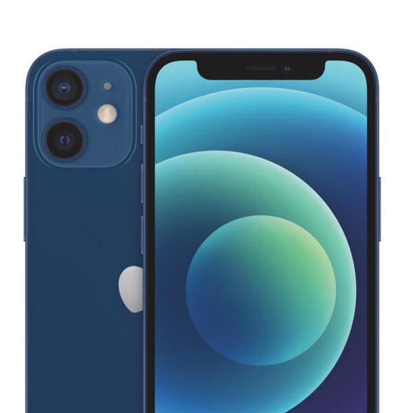 apple-iphone-mini-128gb-blue-new-1