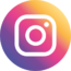 bay-cell-instagram-logo-offering