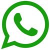 whatsapp-png-logo-250px