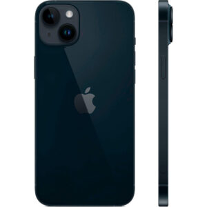 Apple iPhone 14 Pro 256GB - Purple - Like New in box - 6 Months Apple  Warranty - Bay Cell