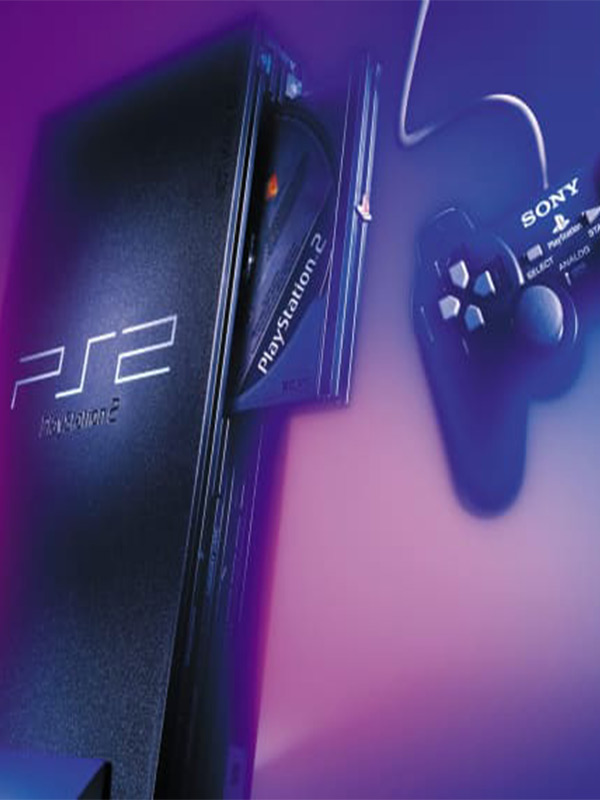 sony-playstation--games-accessories
