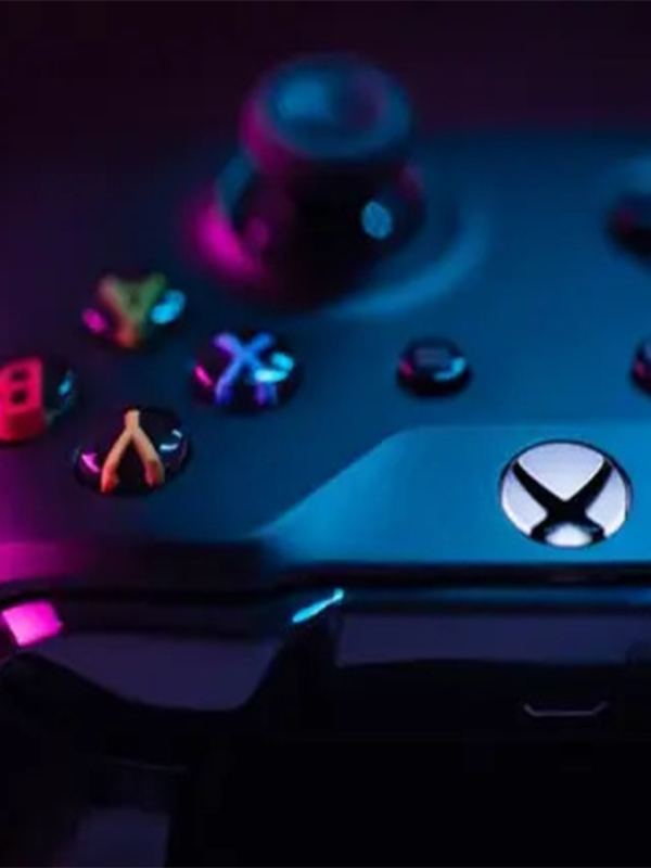 2024-xbox-range-and-accessories