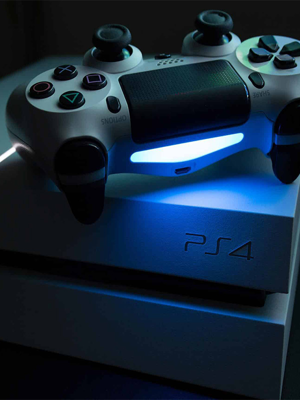 latest-playstaion-productt-2024