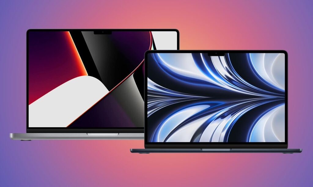 Bay Cell – Where top-tier cash offers meet cutting-edge electronics!