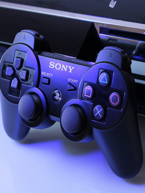sony-play-station-latest-range-2024