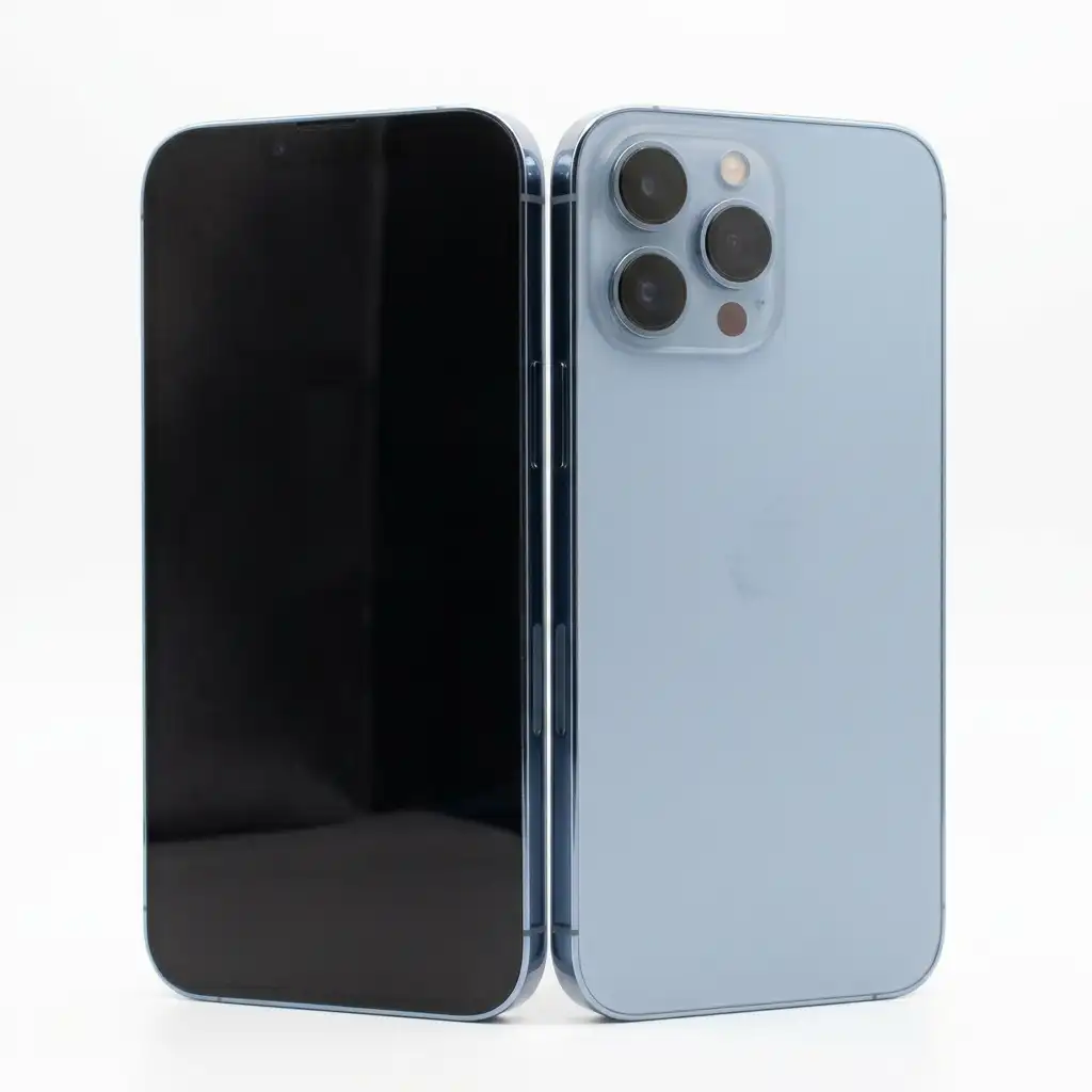 iphone 13pro