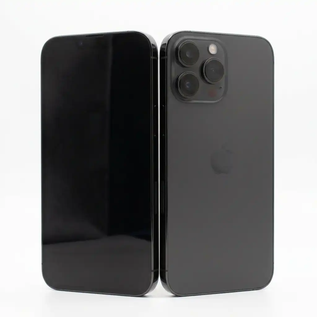 iphone14pro