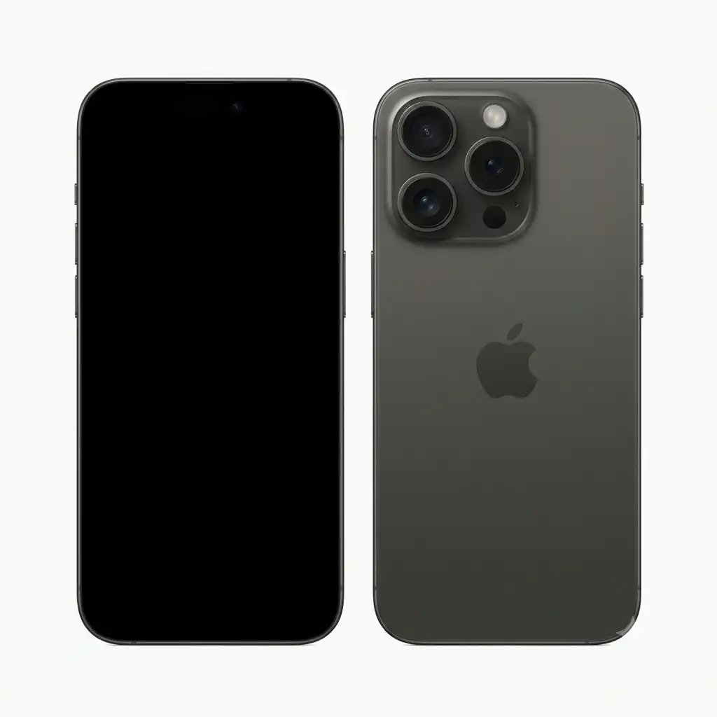 iphone15prom