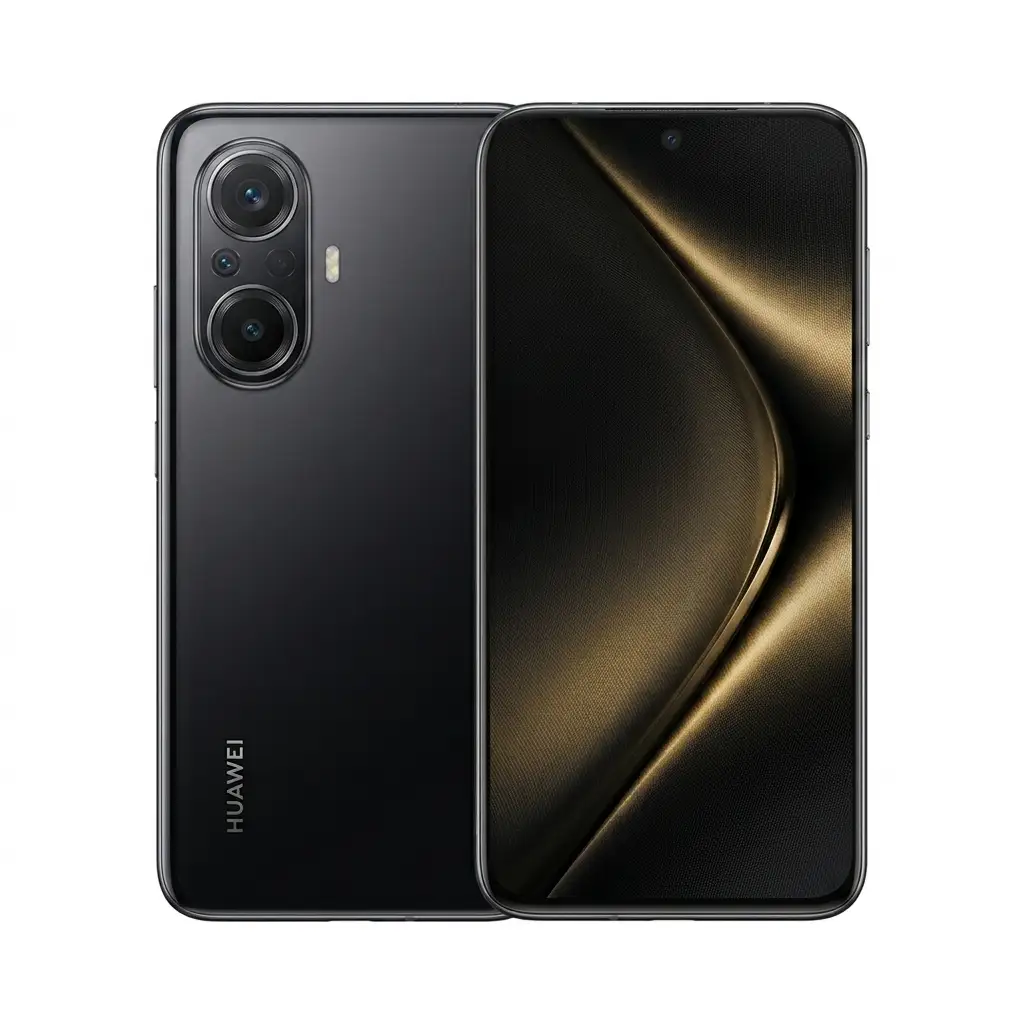 Huawei Nova 9 SE 128GB Dual SIM