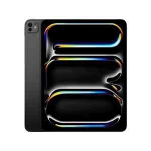 Apple iPad Pro 13” M5 512GB – Cellular – Space Black