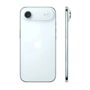 Apple iPhone Air 256GB