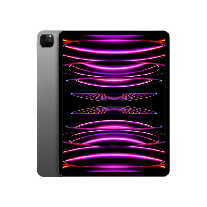 ipad_pro_wi-fi_12-9_in_6th_generation_space_gray_pdp_image_position-1b__wwen_2_1_1_1_1_1_1_1