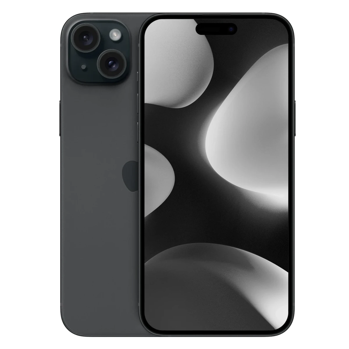 iphone 15 128gb