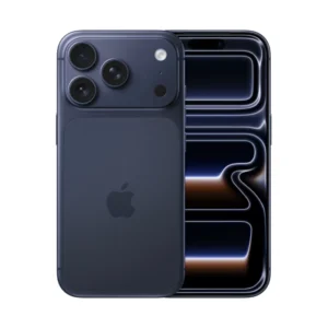 Apple iPhone 17 Pro 256GB
