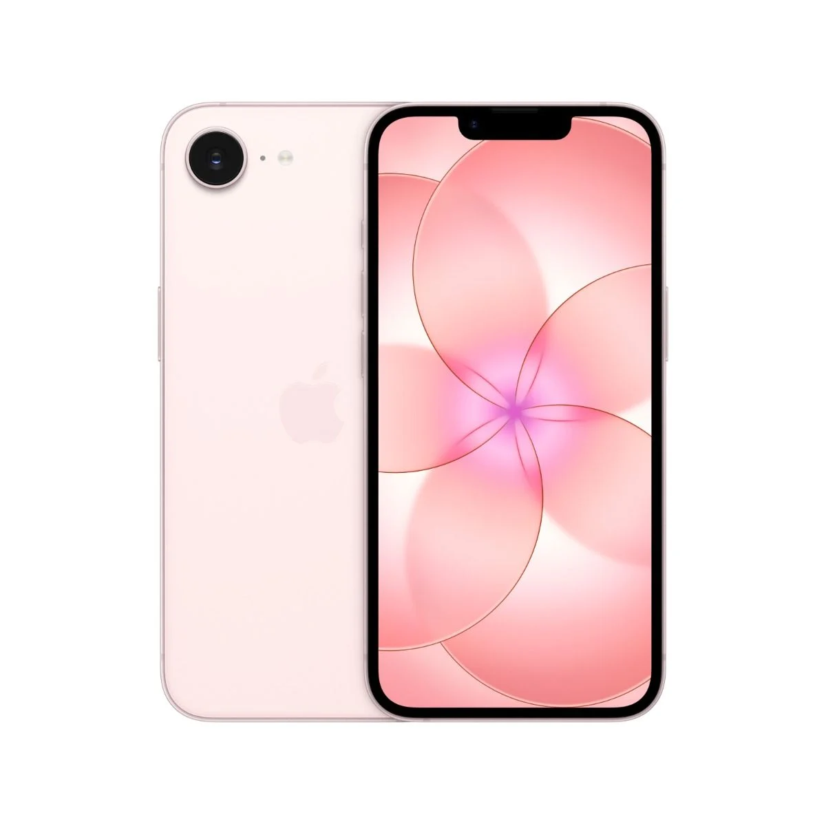 iphone_17e_soft_pink_pdp_image_position_1__en-ww