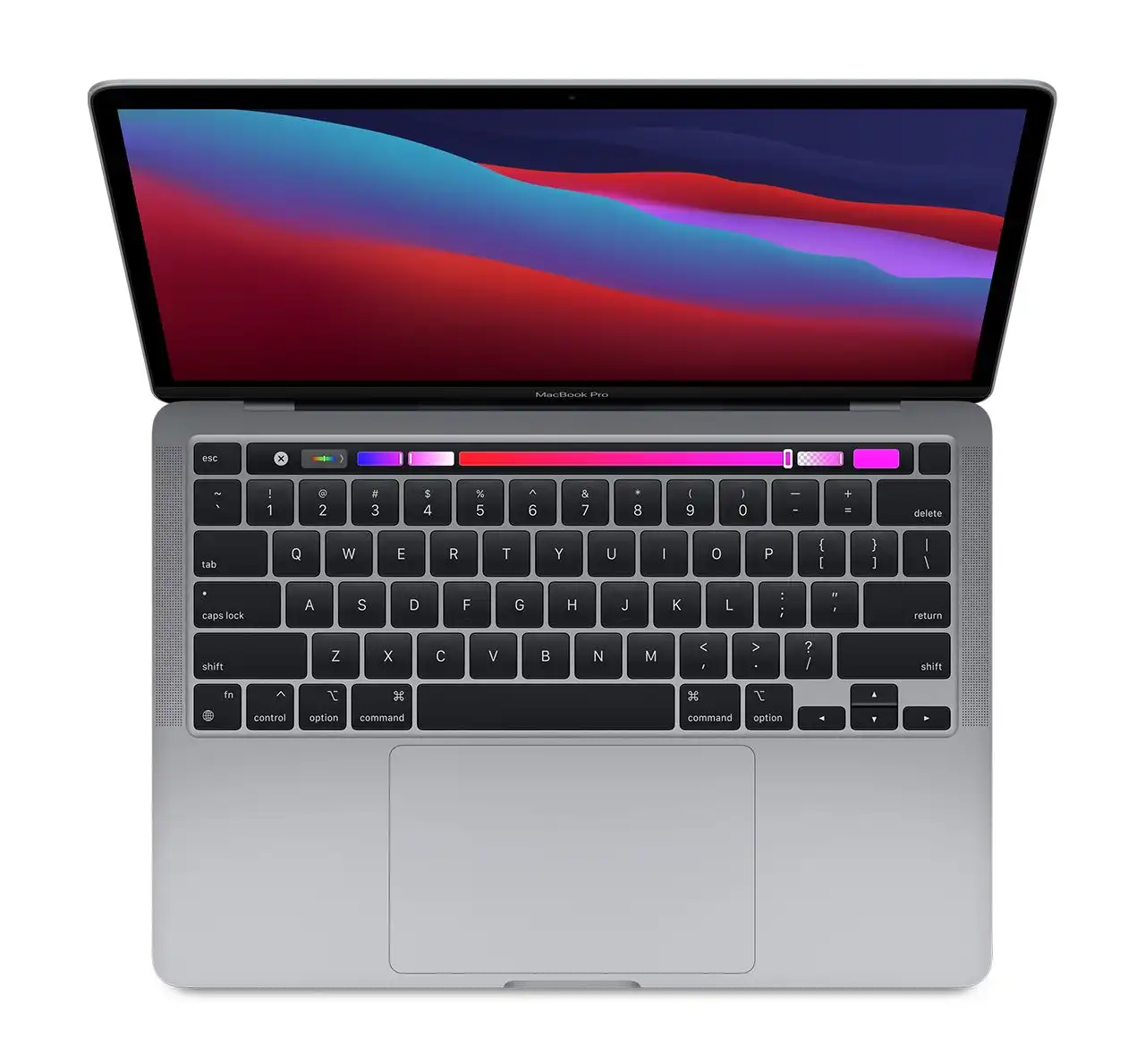 macbook-pro-m1-sg
