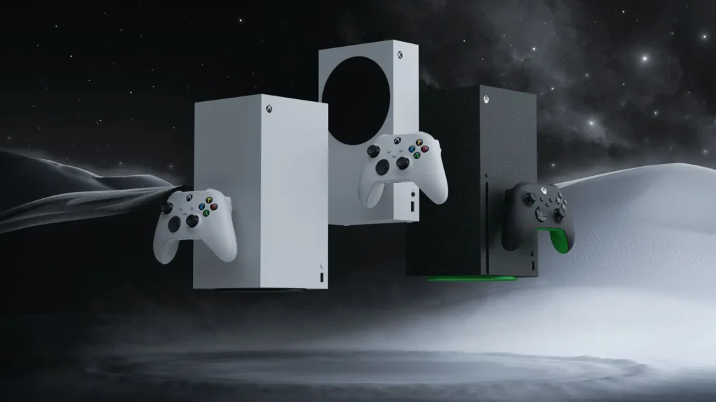 New-Xbox-Series-X_S-Console-Options-Family_NoText-65586e62c31bf0eee51f