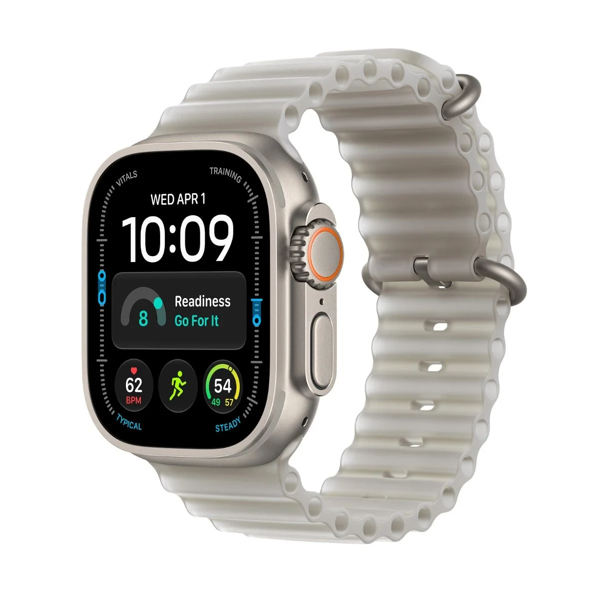apple_watch_ultra_4_49mm_gps_plus_cellular_natural_titanium_ocean_band_translucent_gray_pdp_image_position_1__en-za_3