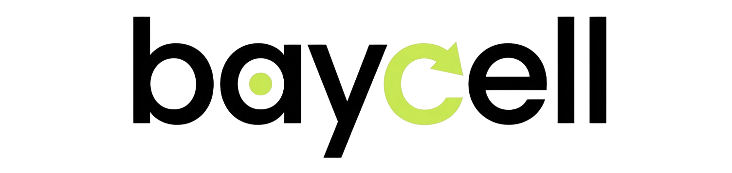 Bay Cell
