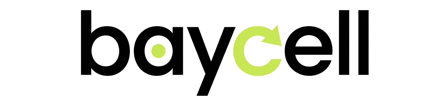 Bay Cell