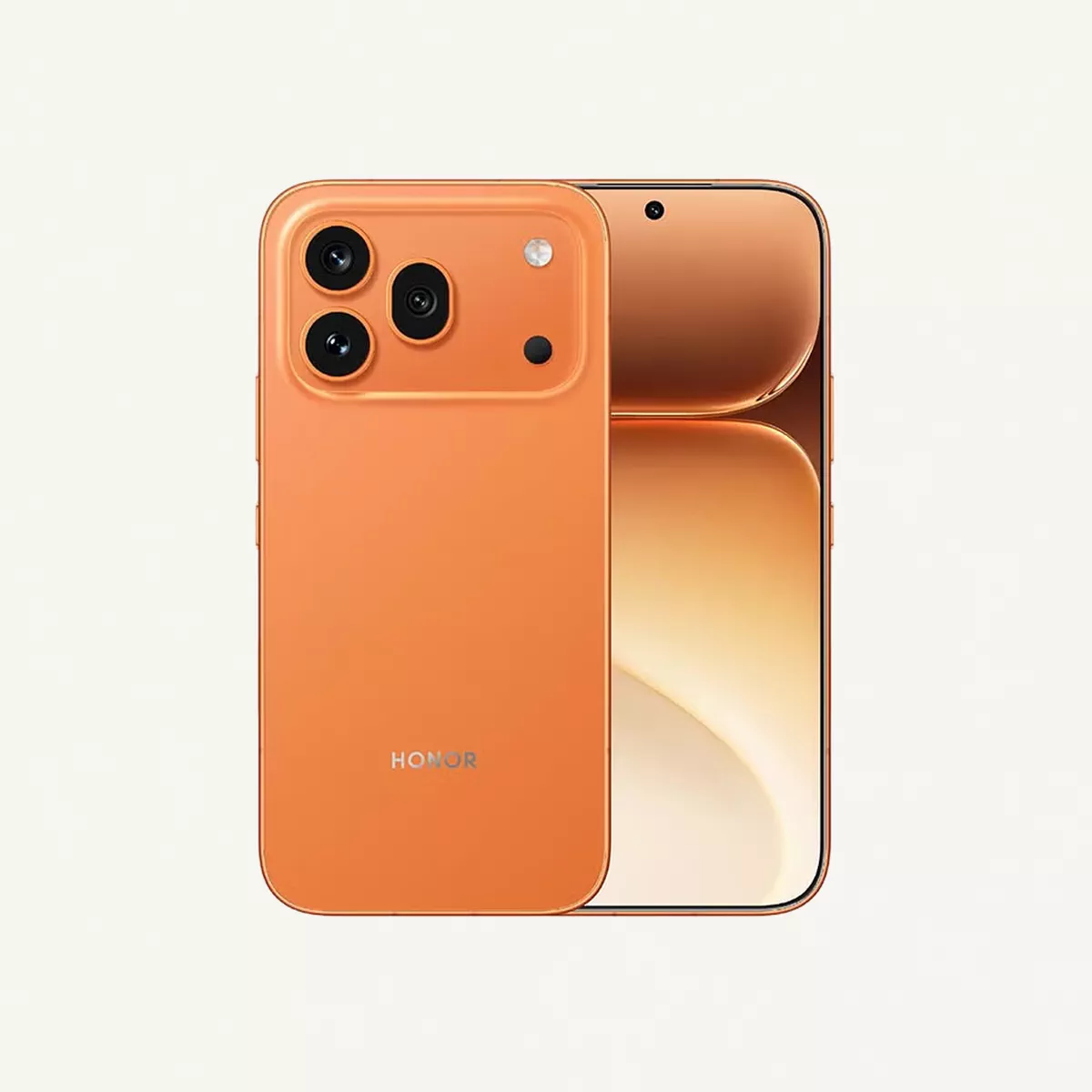 honor 600pro