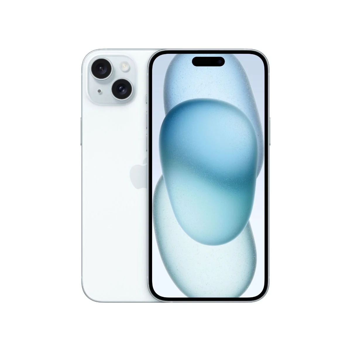 iphone_15_plus_blue_pdp_image_position-1__wwen_2