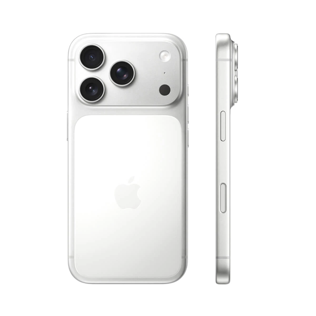iphone_17_pro_max_white-2_2