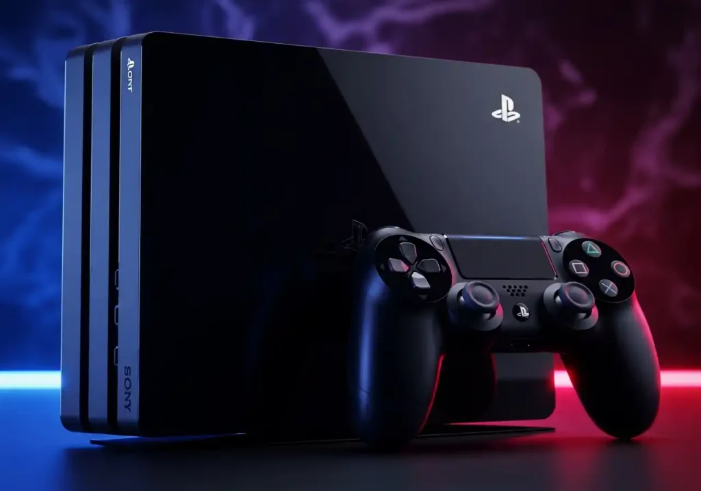 seed_ps4_console