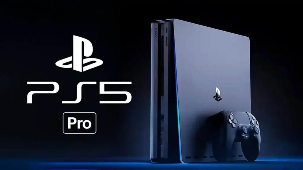 sony-playstaion-pro