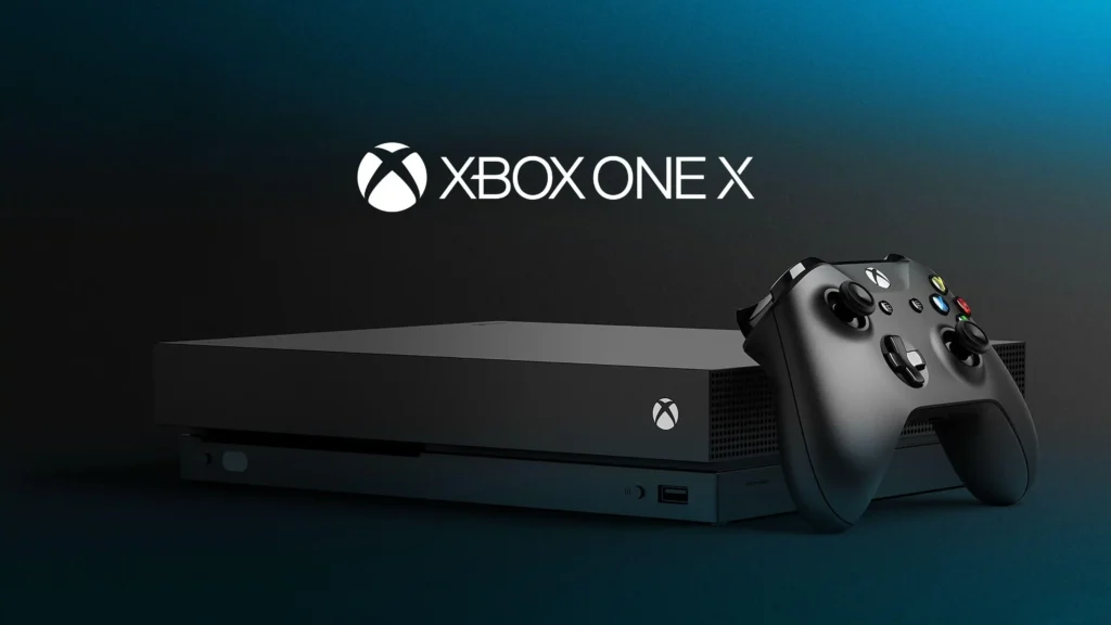 xbox-one