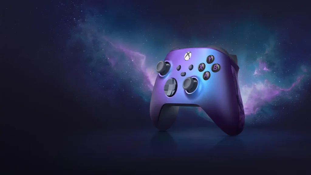 xbox_controller